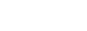 Logo Manual da Web