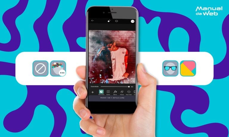aplicativos para editar foto online