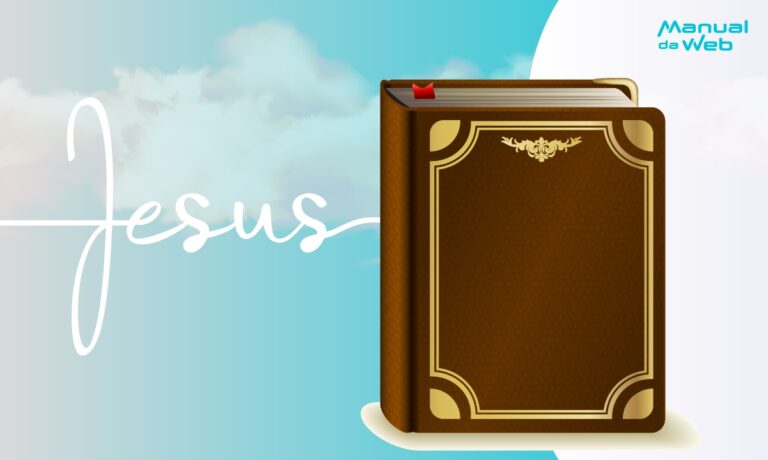 Aplicativo Dicionario Biblico – Aprenda Mais Sobre a Biblia