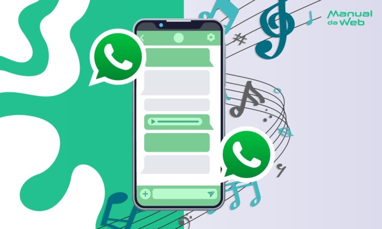 Aplicativo Parallel Space – Tenha Dois WhatsApp no seu Telefone1