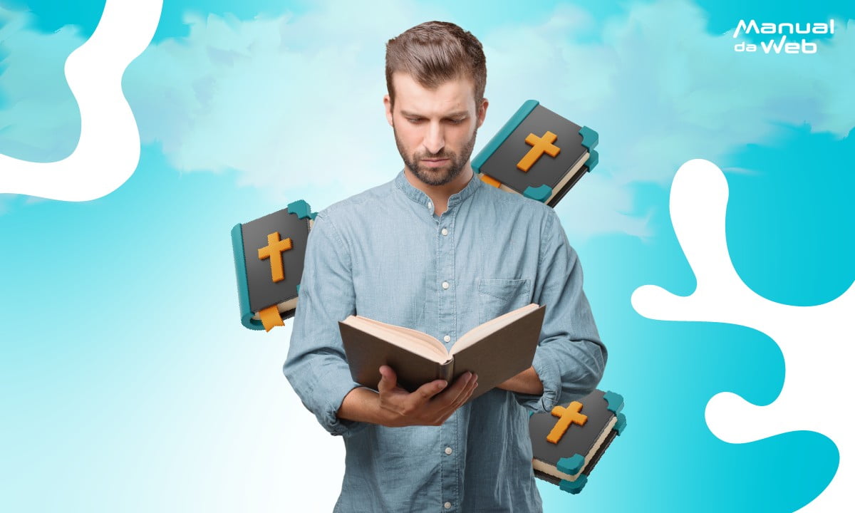 Aplicativo bibliafalada em audio Ouca a biblia gratis Prancheta 1