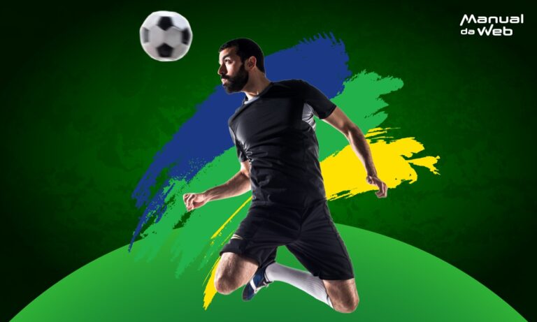 Aplicativo para jogar futebol no celular simulador da copa do mundo Prancheta 1
