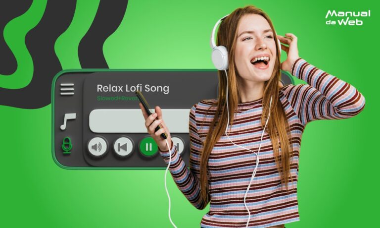 Aplicativos para ouvir rádio no seu celular