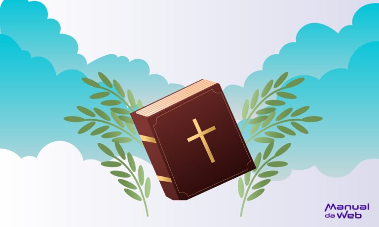 Biblia online Aplicativo Versiculo do Dia 1 novo versiculo a cada dia
