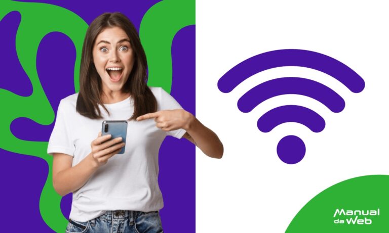 Como saber se outras pessoas estao usando seu Wi Fi com esses 3 apps Prancheta 1