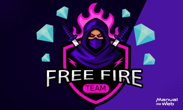 Como Ganhar Diamantes no Free Fire 3 Aplicativos Gratuitos Prancheta 1