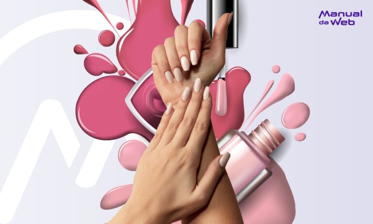 Curso Online de Manicure 2023 Prancheta 1