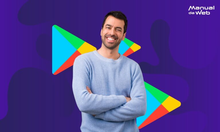 Dicas de como Adquirir Cartoes de Presentes da Play Store Gratis