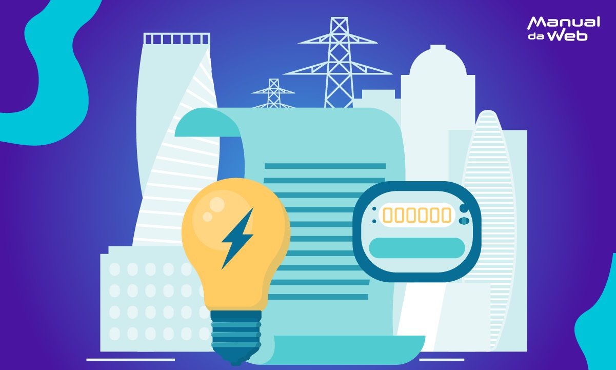 Economize agora Aplicativos para Calcular Gastos de Energia Eletrica