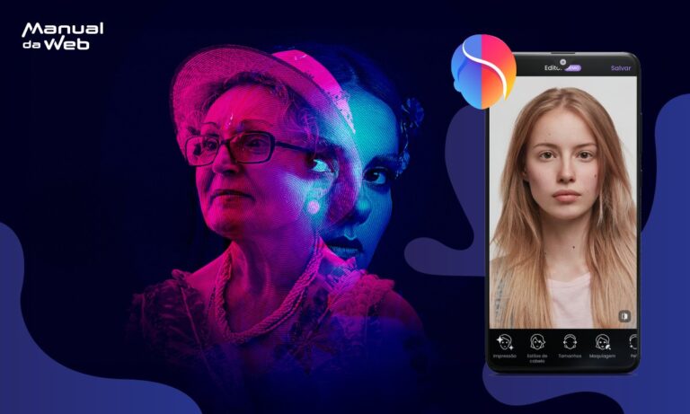 FaceApp o aplicativo de edicao de fotos que te transforma em qualquer idade Prancheta 1