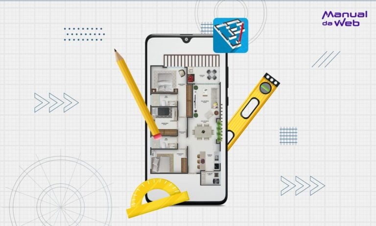 Floor Plan Creator