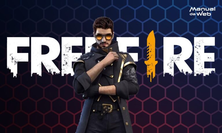 Free Fire descubra como ganhar o Dj Alok no jogo Prancheta 1