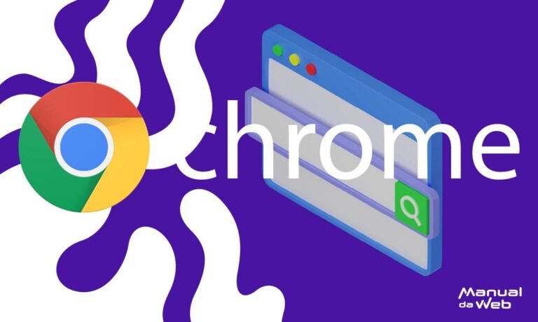 Google Chrome