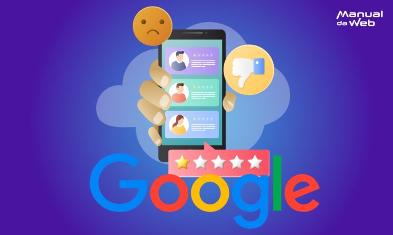 Google Opinion Rewards: Ganhe recompensas por compartilhar sua opinião