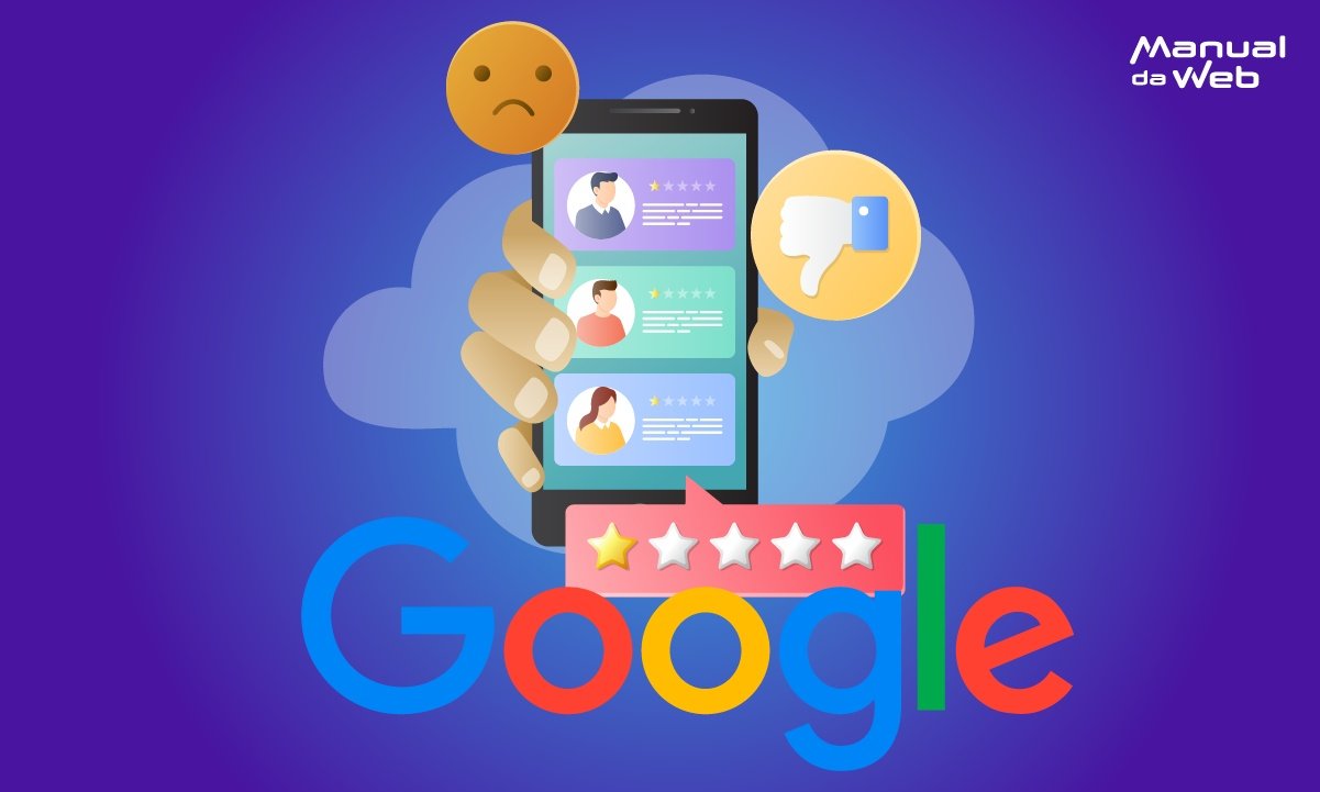 Google Opinion Rewards: Ganhe recompensas por compartilhar sua opinião