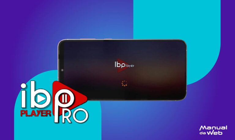 Ibo Player Pro imersao total na sua experiencia multimidia 50