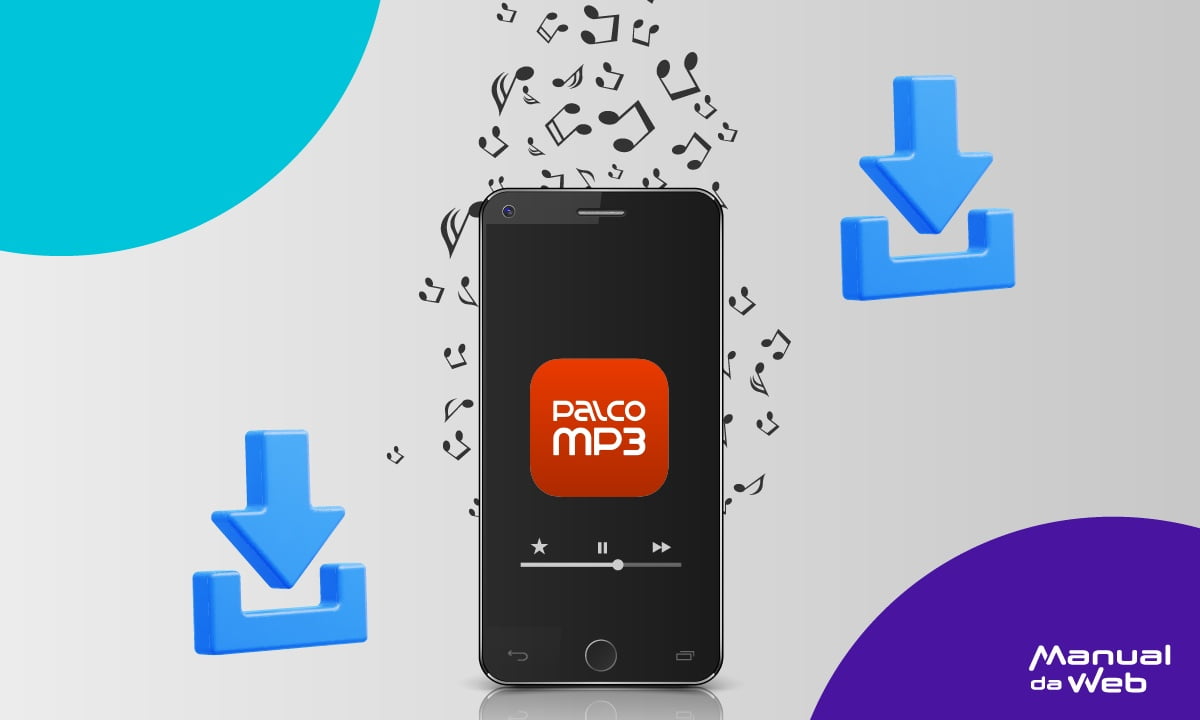 Download Baixar Musicas Mp3 Gratis