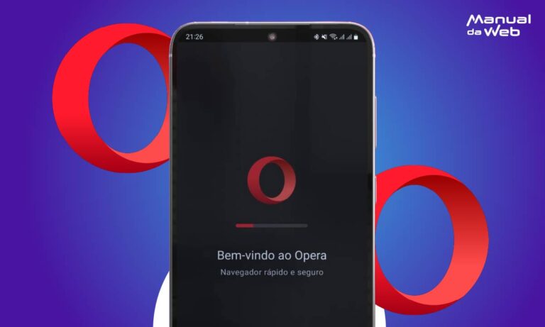 Opera