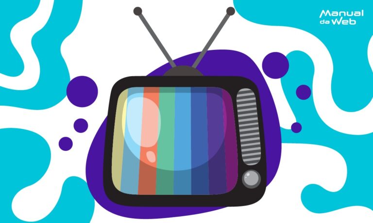 Os Melhores Aplicativos para Assistir Novelas Gratis