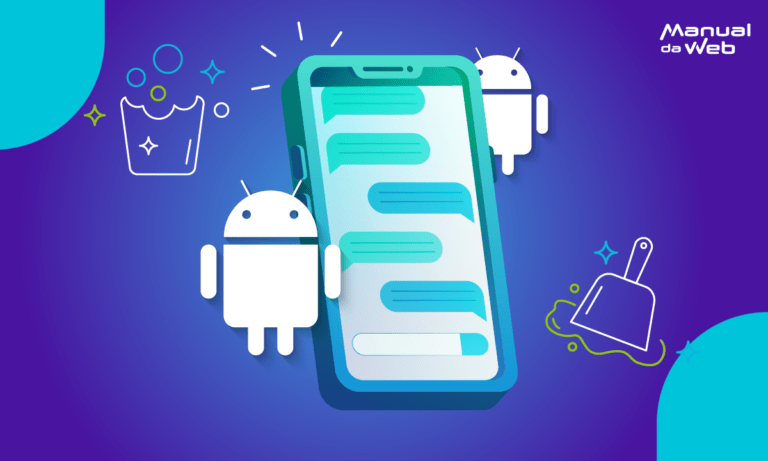 Os melhores Aplicativos Para Limpar um Android Prancheta 1