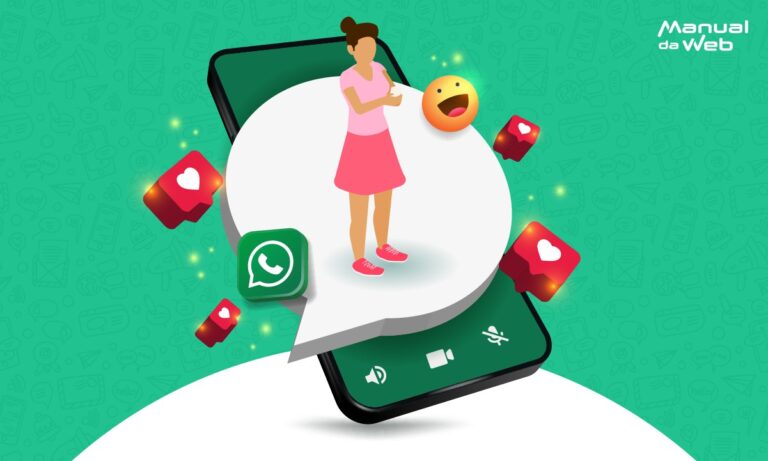 Recupere Mensagens Perdidas do Whatsapp de Forma Simples e Segura