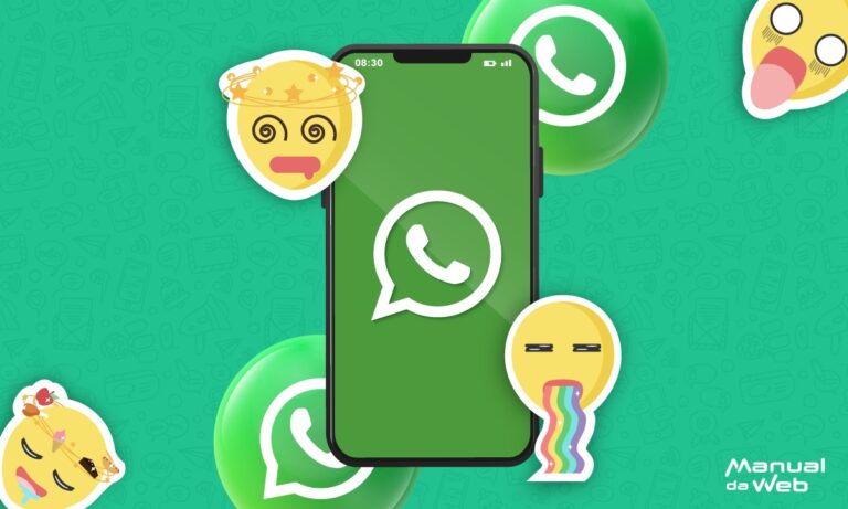 Sticker.ly – Adesivos Divertidos Para WhatsApp