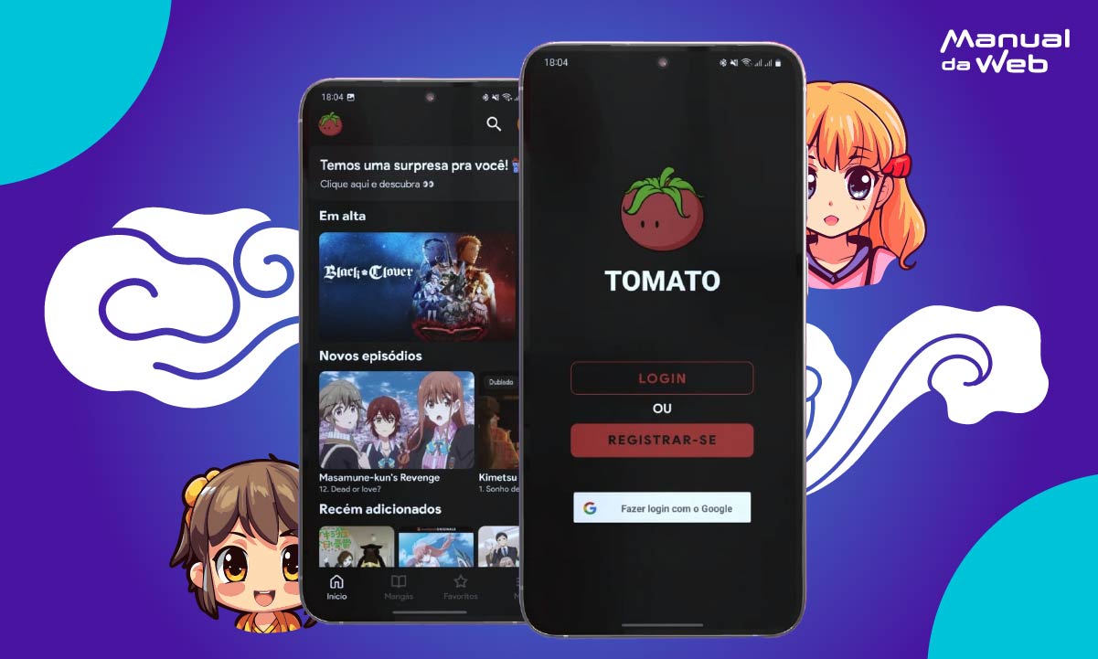 Tomato