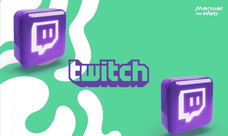 Twitch