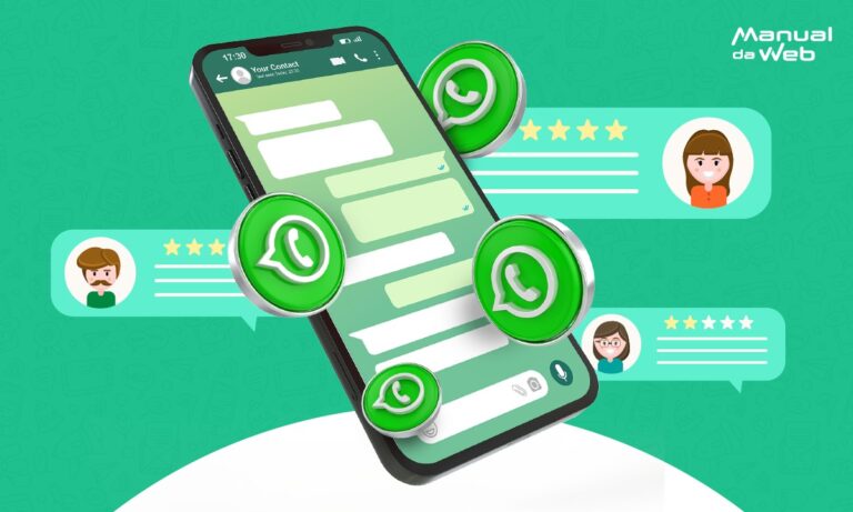 Uma breve historia do WhatsApp o Aplicativo de mensagens mais popular Prancheta 1