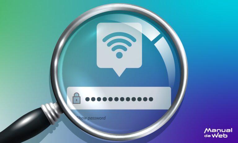 Wi Fi gratis 5 aplicativos que mostram as senhas de Wi Fi Prancheta 1