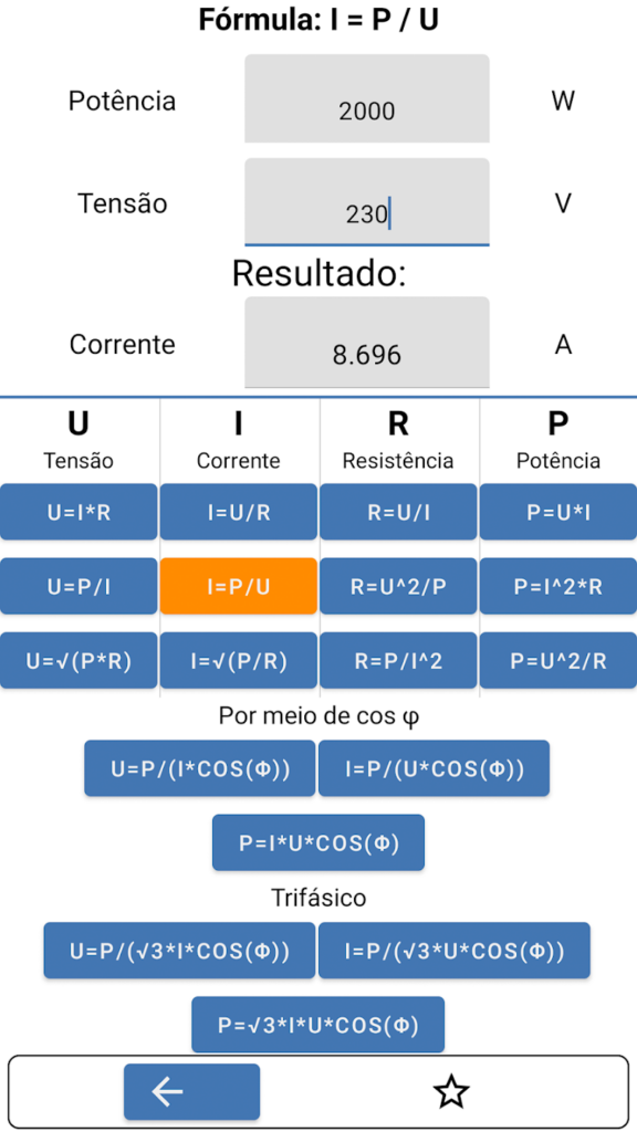 Manual do Eletricista