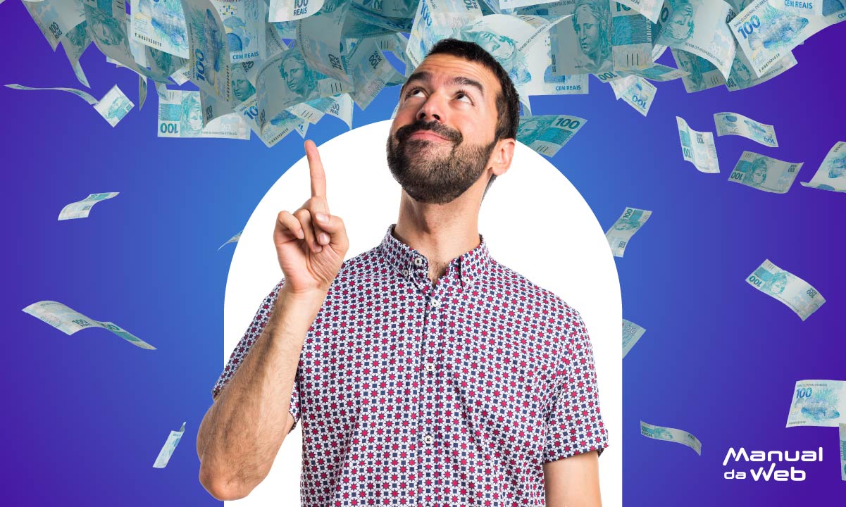 Renda extra: Descubra 20 ideias para ganhar mais dinheiro em 2024