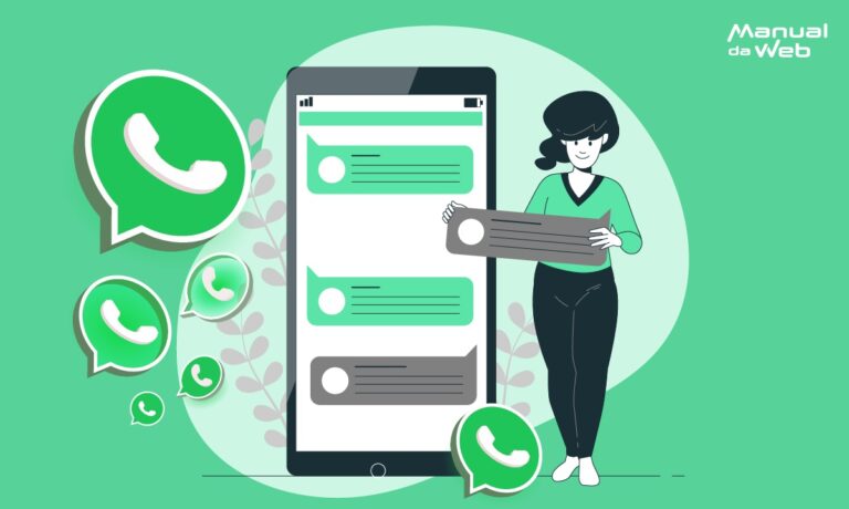 Como tirar o online do WhatsApp 3 dicas