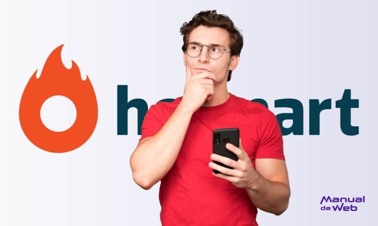 Baixar vídeo Hotmart