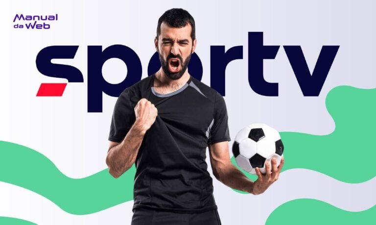 Onde assistir SporTV 2 ao vivo hoje