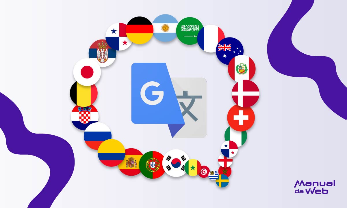 7 TRUQUES DO GOOGLE TRADUTOR QUE VOCÊ NÃO SABIA 