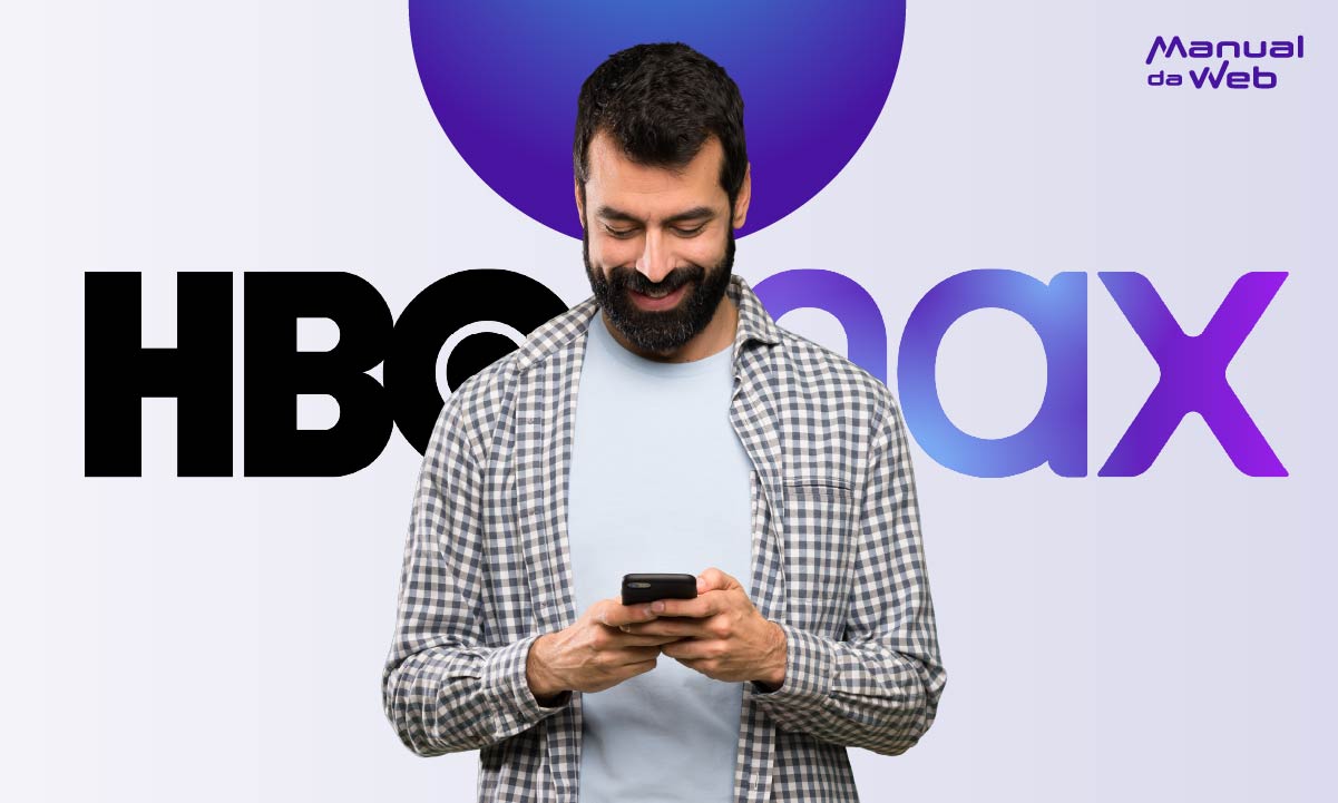 HBO Max chega com 50% de desconto ao Brasil