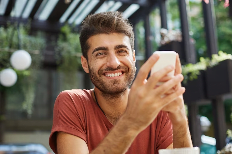 Como recuperar fotos apagadas da lixeira