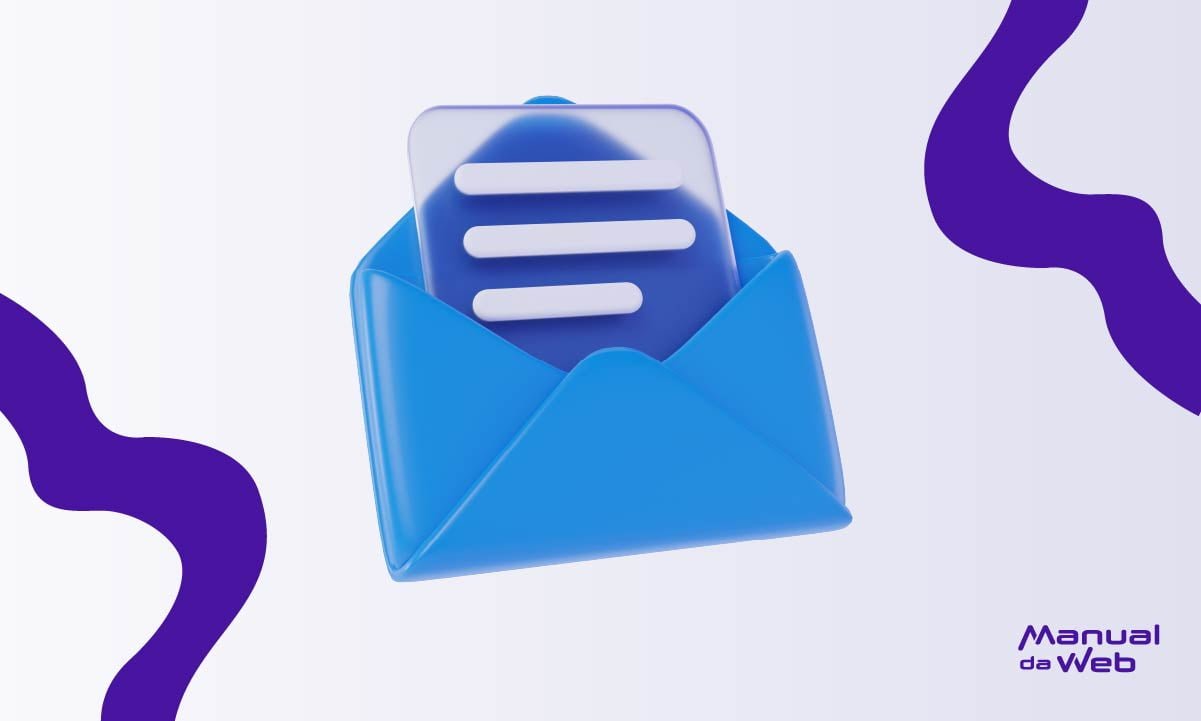 Configurar Hotmail no Outlook