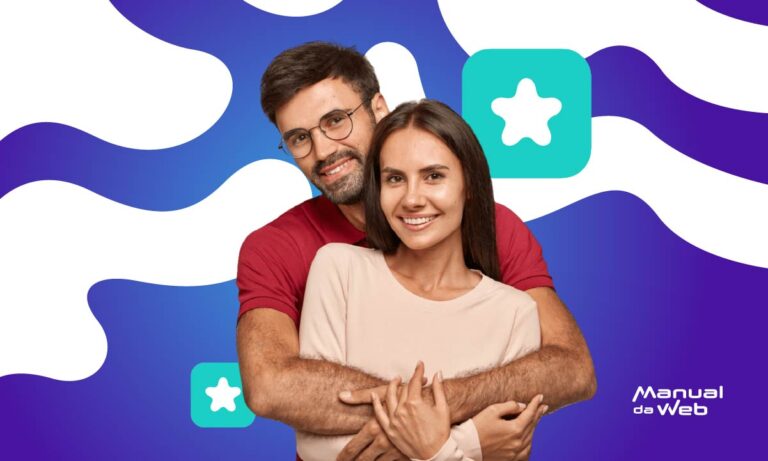 desconfiança no relacionamento