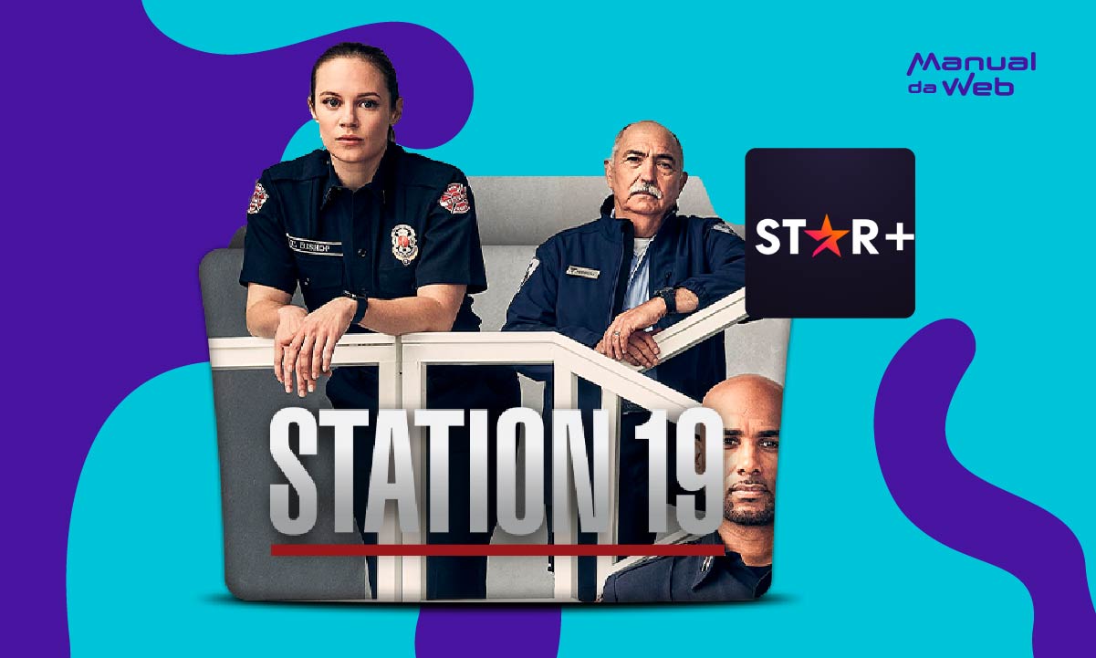 Station 19 temporada 6