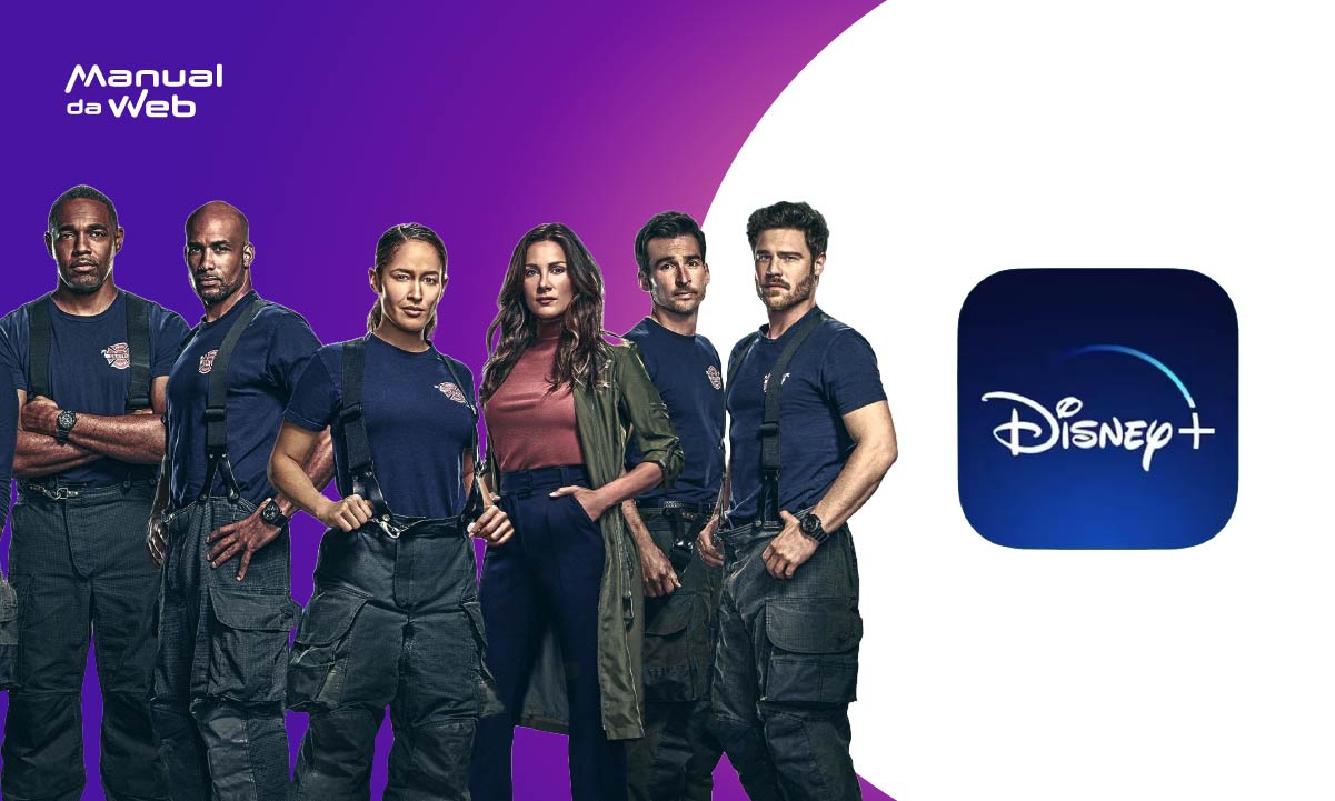 Station 19 temporada 6