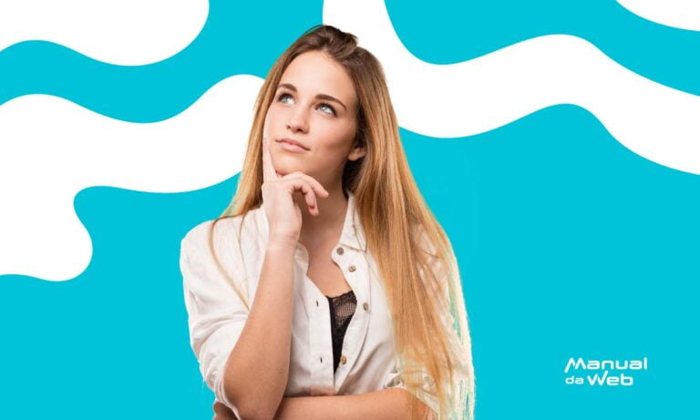 Como desinstalar Get Apps Xiaomi