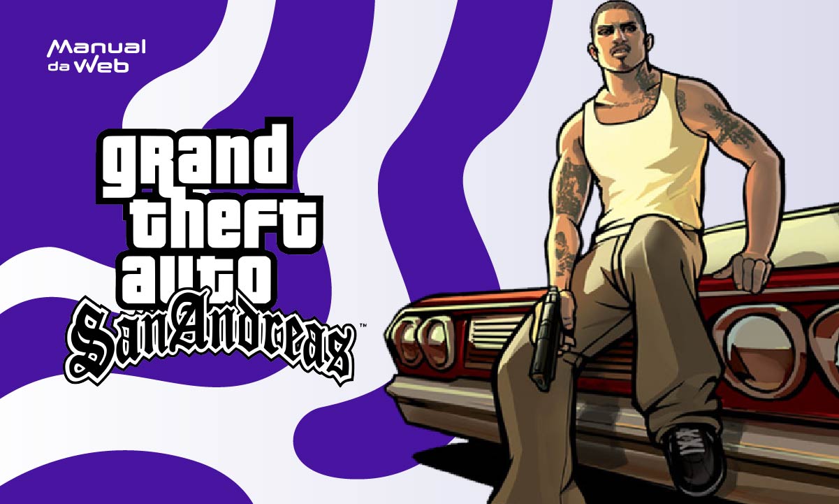 GTA RP APK