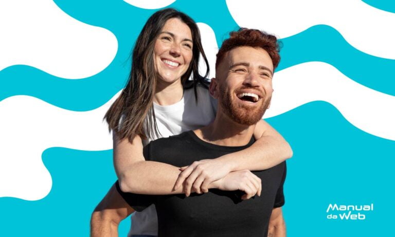 Pousadas em Minas Gerais