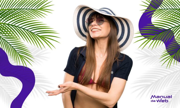 resorts em Minas Gerais