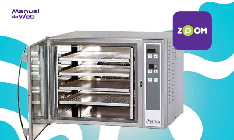 Forno Industrial 3 melhores opcoes de 2024 50