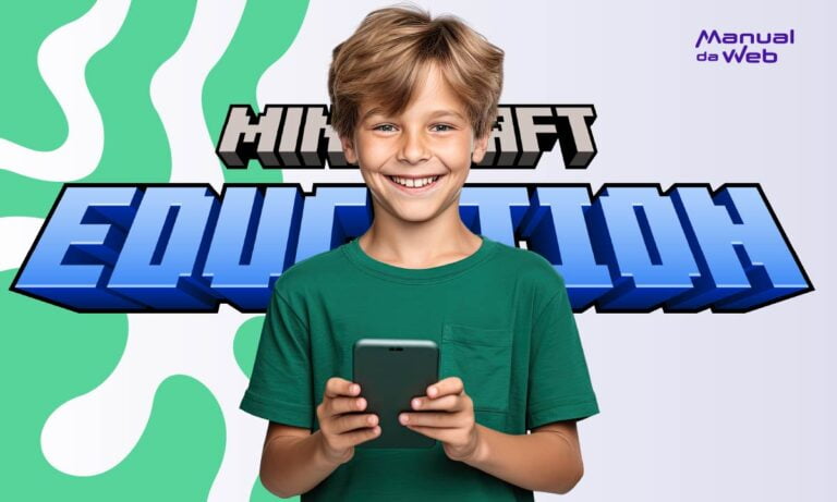 Minecraft Education Edition