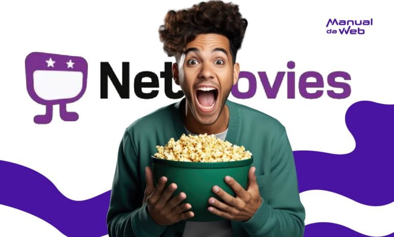 assistir filmes online grátis