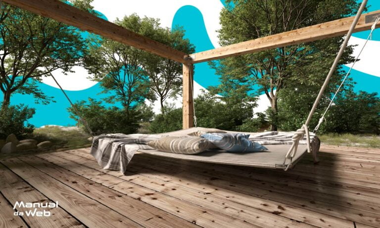 Hotel fazenda em Minas Gerais